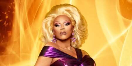 La star éliminée de Drag Race UK a « crié » à l'équipage avant la synchronisation labiale – et révèle un moment inédit de RuPaul