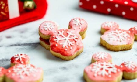Disneyland éblouit avec la joie des fêtes : votre guide de divertissement 2024