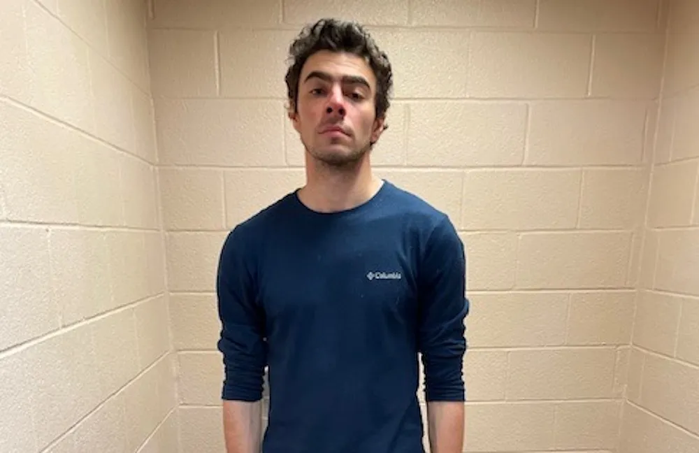 D'où vient la rumeur selon laquelle Luigi Mangione serait bisexuel ? Déballer la tendance Internet Luigi Mangione