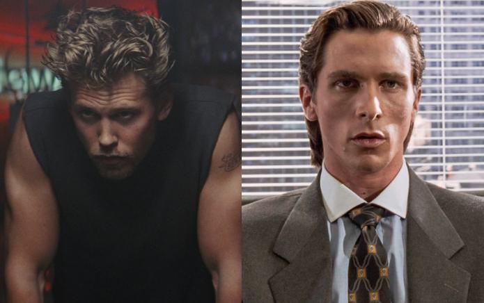 American Psycho : Austin Butler au casting du reboot de Luca Guadagnino
