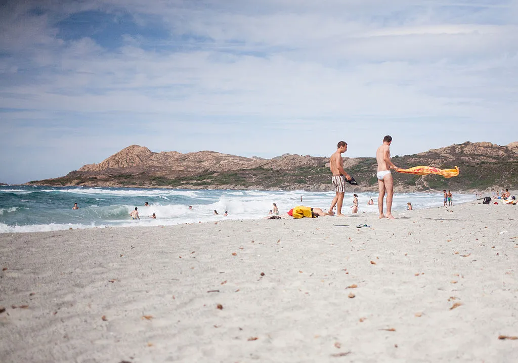 Comment « rejoindre » les jours fériés au Royaume-Uni pour transformer 28 jours de congé annuel en 64 en 2025 Comment « rejoindre » les jours fériés au Royaume-Uni pour transformer 28 jours de congé annuel en 64 en 2025