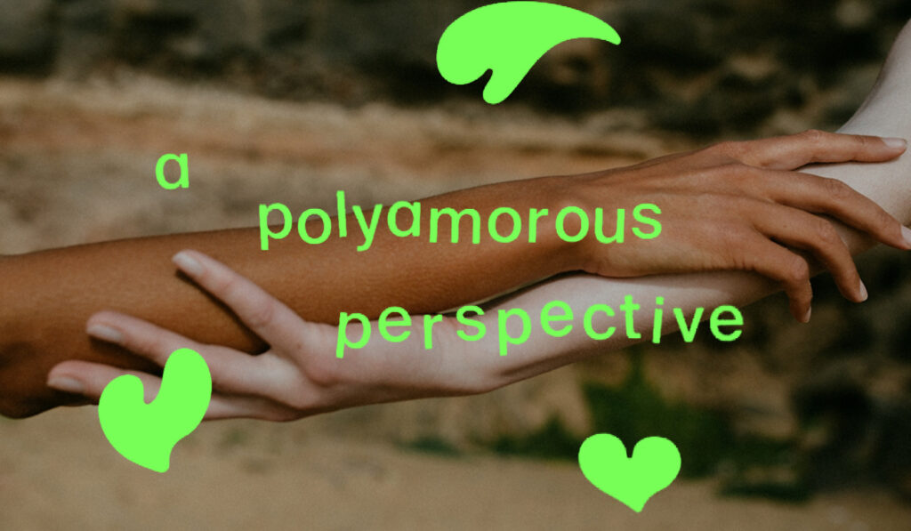 « Notre relation non monogame a-t-elle provoqué une dépression chez mon petit ami ? « Notre relation non monogame a-t-elle provoqué une dépression chez mon petit ami ?