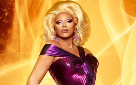 Drag Race UK : voici pourquoi la reine de cette saison 6 n'apparaîtra pas sur All Stars