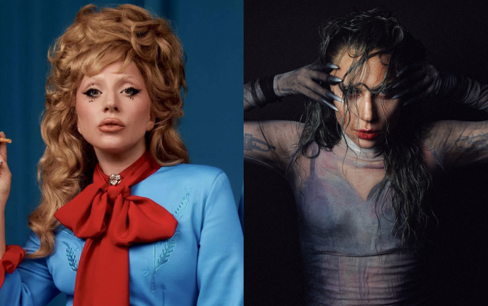 "C'est une grande partie de mon album" : Lady Gaga confirme que Die With A Smile est sur LG7