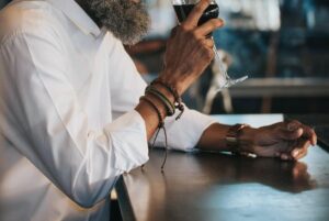 Offrir un bijou à votre homme : Suivez le guide