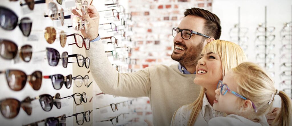 Où trouver des lunettes originales à Paris ? Où trouver des lunettes originales à Paris ?