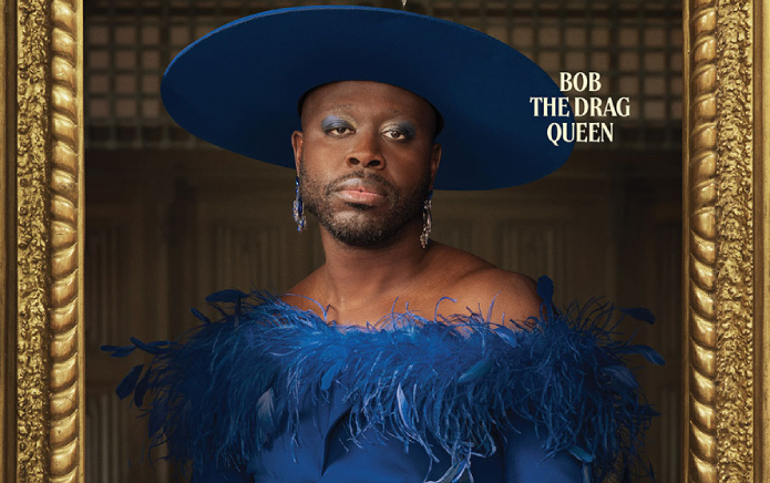 "C'est de l'or à la télé !" : les fans réagissent à Bob the Drag Queen dans la saison 3 de The Traitors US