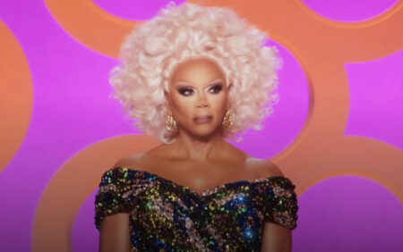 Drag Race saison 17 : La reine éliminée aborde la sortie choc