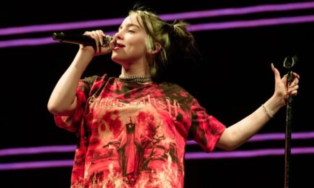 2025 Grammys: Première liste d'interprètes annoncés, avec une gamme diversifiée d'artistes queer