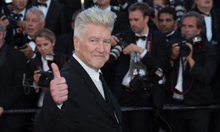 David Lynch, réalisateur emblématique de « Twin Peaks » et « Mulholland Drive », décède à 78 ans