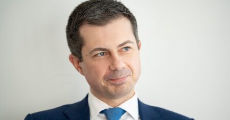 Désolé, vous avez été bloqué
