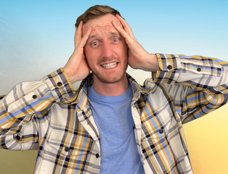 Jack Goes to Therapy est une histoire racontée avec charme, chaleur et bonne humeur – critique