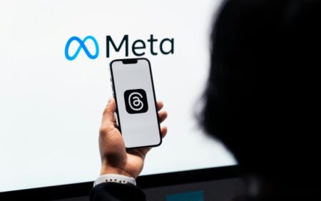 Les nouvelles directives de Meta (Instagram, Facebook, Threads) permettent de qualifier les personnes LGTBIQ+ de « enfermos mentales »