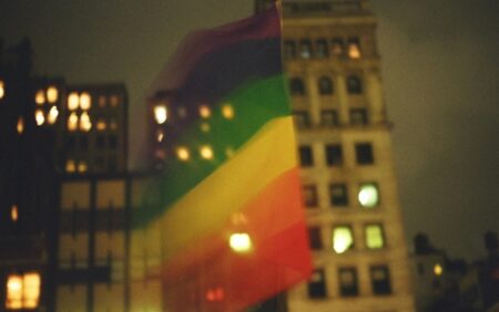 Mexique : Cinq personnes LGTBIQ+ ont été victimes de crimes odiaux en ce début d'année