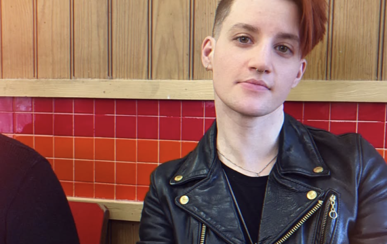 Théo Germaine retrouvé après des recherches effrénées, se remettant d'une commotion cérébrale