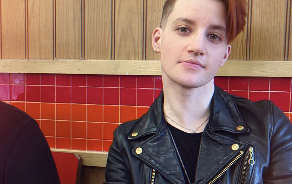 Théo Germaine retrouvé après des recherches effrénées, se remettant d'une commotion cérébrale Théo Germaine retrouvé après des recherches effrénées, se remettant d'une commotion cérébrale