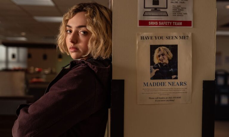 Entretien: La saison 2 de la «Spiritueux scolaire» est plus gaie, plus chaude et pleine de rebondissements! Entretien: La saison 2 de la «Spiritueux scolaire» est plus gaie, plus chaude et pleine de rebondissements!