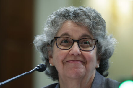 Ellen Weintraub