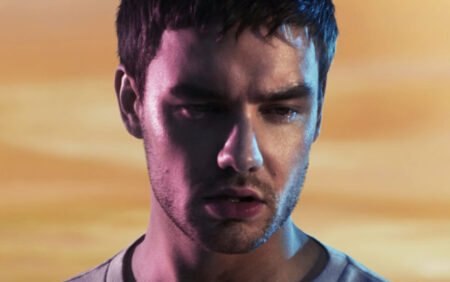 Un nouveau rapport allègue que Liam Payne a «lutté avec sa sexualité» avant sa mort