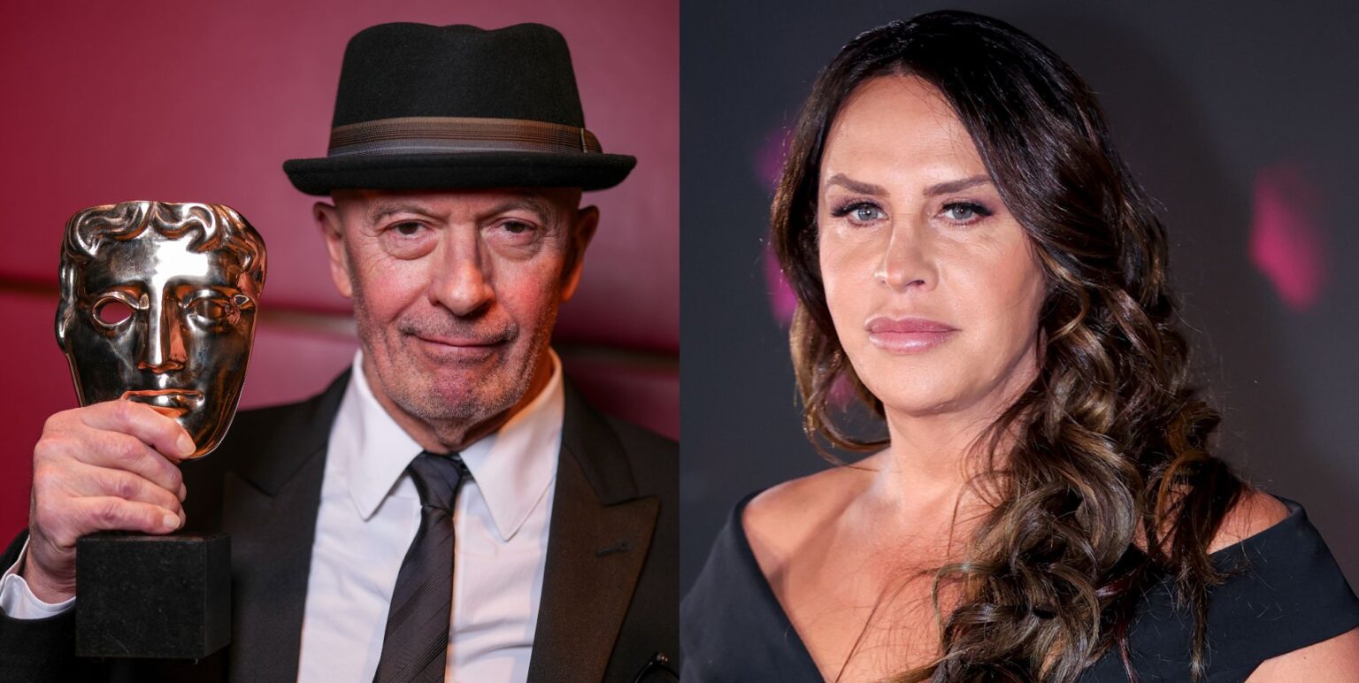 Le directeur d'Emilia Pérez rend hommage à la star principale absente Karla Sofía Gascón à Baftas