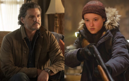 Le dernier d'entre nous: HBO révèle la date de sortie de la saison 2