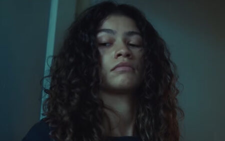 «Je pense que vous serez très satisfait»: HBO aborde l'avenir d'Euphoria après la saison 3