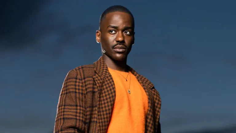 The BBC has firmly denied rumours suggesting that Doctor Who and its lead star, Ncuti Gatwa, are facing cancellation due to alleged