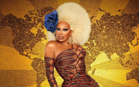 Drag Race Bosses brise le silence sur l'avenir de Global All Stars