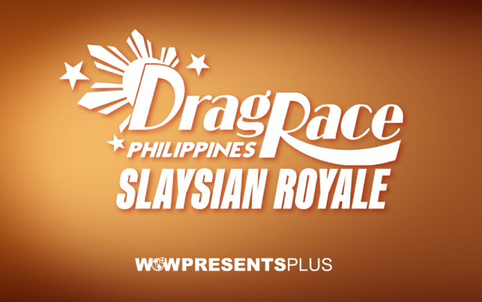 Les fans de race de drag partagent leur casting de rêve pour Slaysian Royale des Philippines
