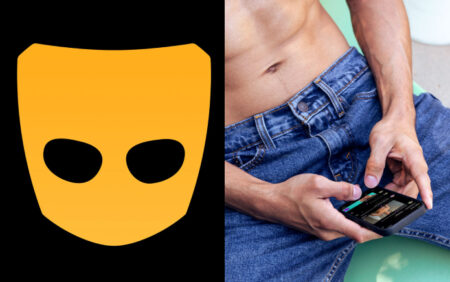 «Plus de connexions et moins d'attente»: Grindr étend la fonctionnalité «maintenant» à 15 nouvelles villes