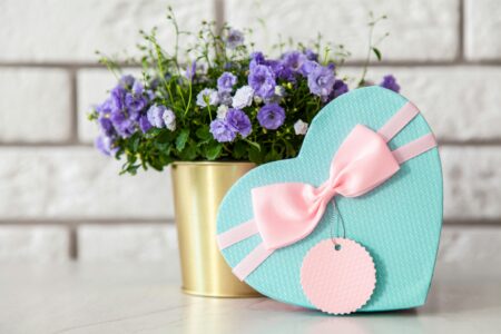 Quel cadeau offrir à votre papa pour son anniversaire ?