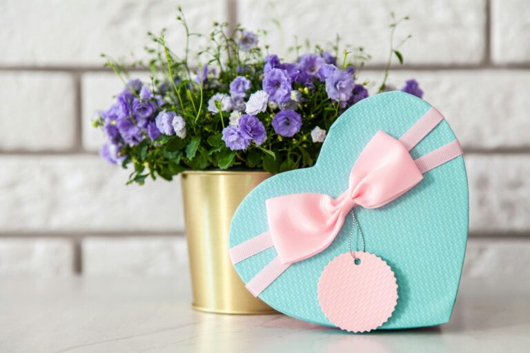 Quel cadeau offrir à votre papa pour son anniversaire ?