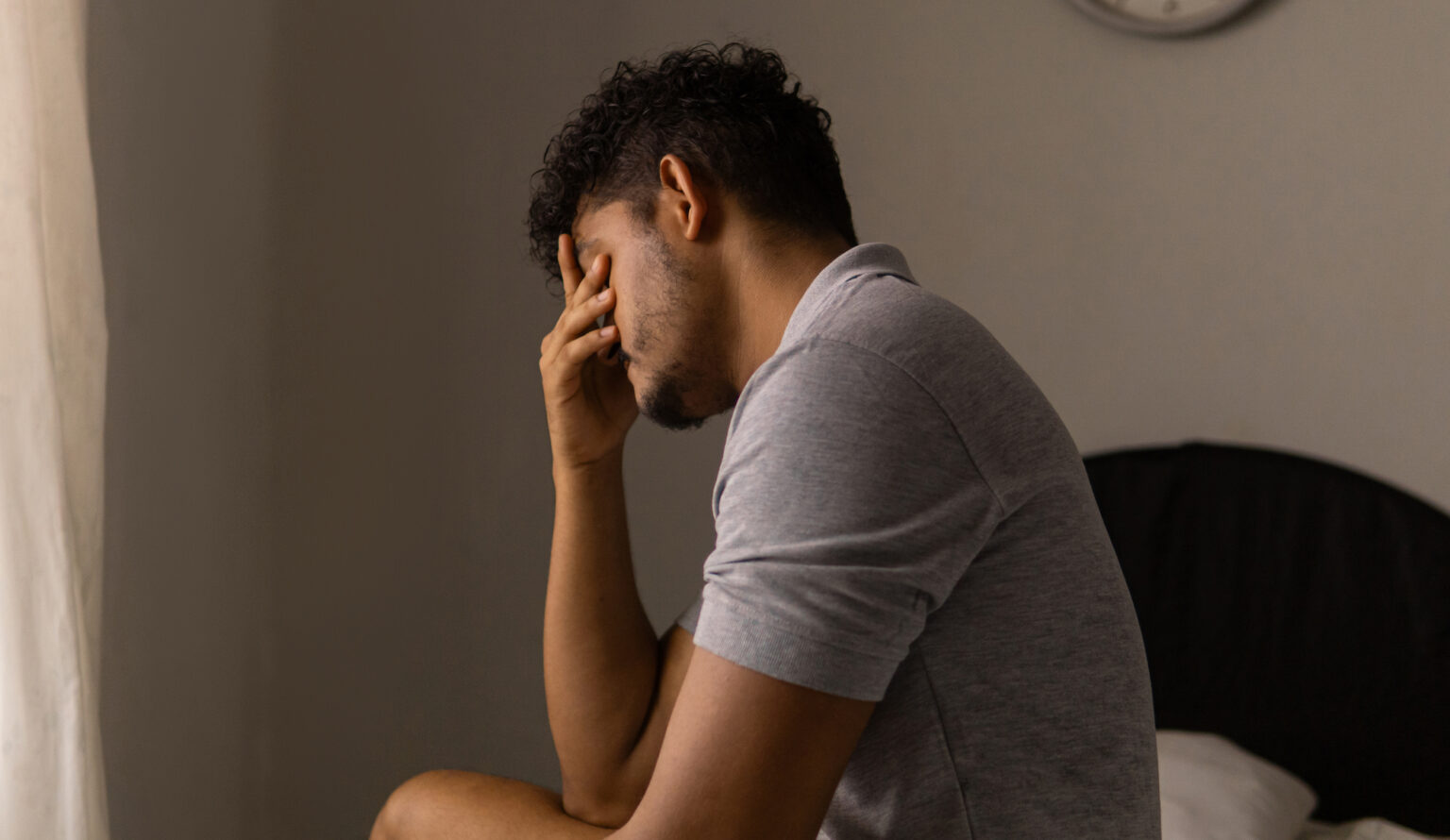 New figures shine a light on the shocking extent of LGBTQ+