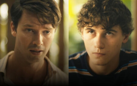 The White Lotus: Comment la finale de la saison 3 a conclu le scénario «Incesces Brothers»