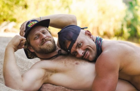 Le producteur de Real Housewives affirme qu'il a été «glacé» par Bravo pour avoir démarré uniquement le compte avec petit ami