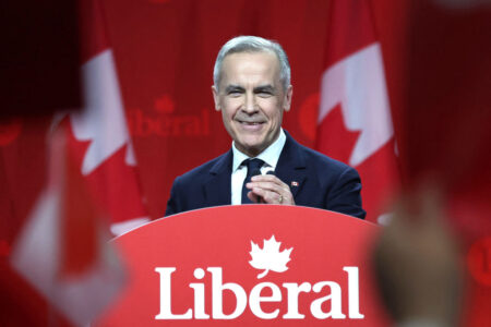 Canada