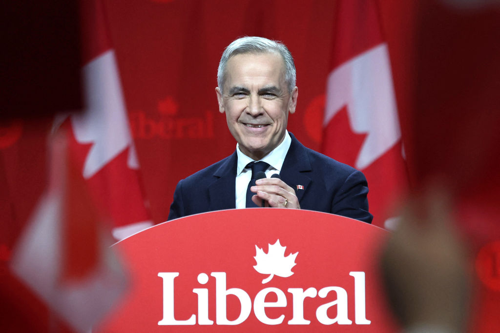 Canada