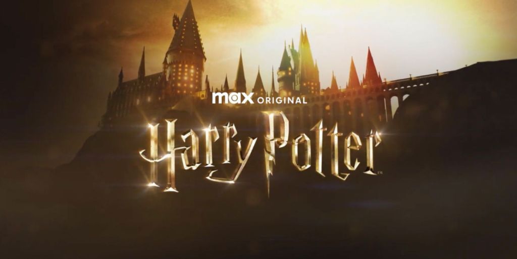 HBO a confirmé la distribution pour adultes pour sa série Harry Potter (MAX)