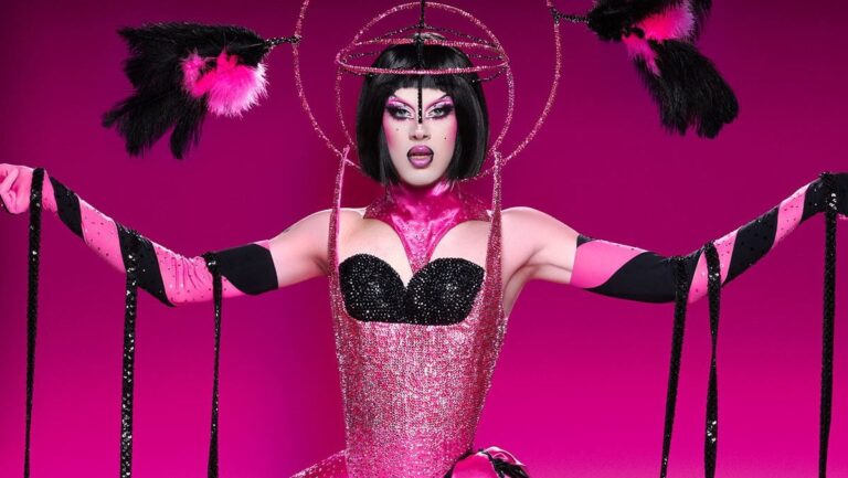 Lydia B. Kollins returns for