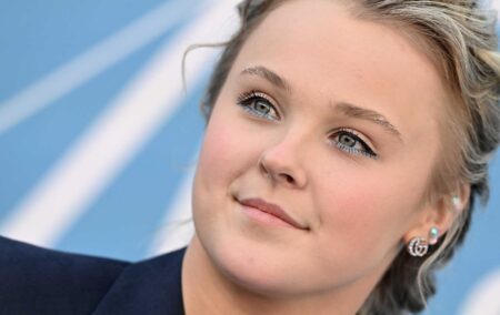 Quelle est la différence entre gay, lesbienne et queer?