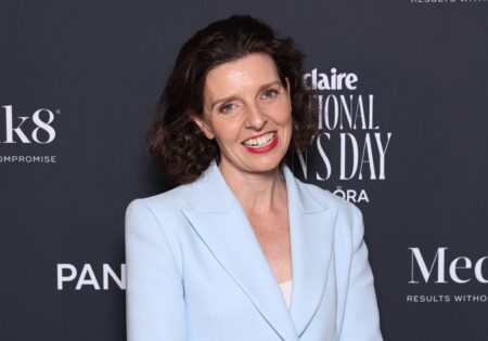 Le député australien diffuse des publicités emblématiques sur Grindr avant les élections fédérales
