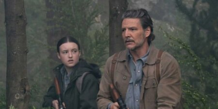 Le dernier d'entre nous Créateur dit qu'une quatrième saison de HBO Show est le «résultat le plus probable»