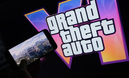 Grand Theft Auto 6 a une chance de réparer le terrible record de la franchise sur la représentation LGBTQ +