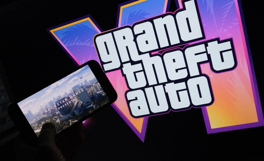 Grand Theft Auto 6 a une chance de réparer le terrible record de la franchise sur la représentation LGBTQ +