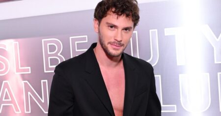 Cooper Koch