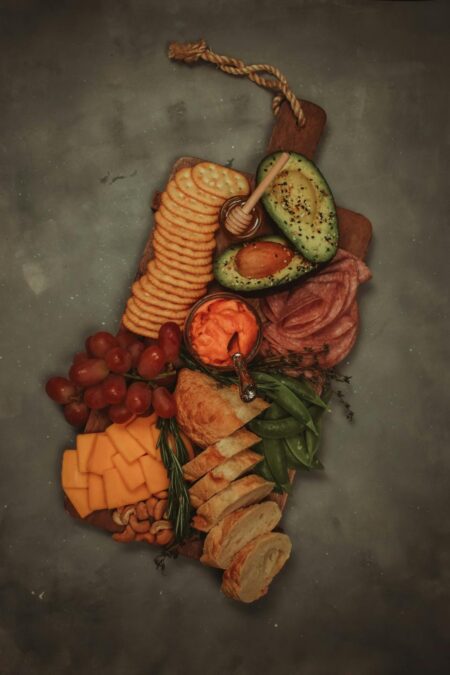 Santé intestinale et bien-être : un lien souvent sous-estimé