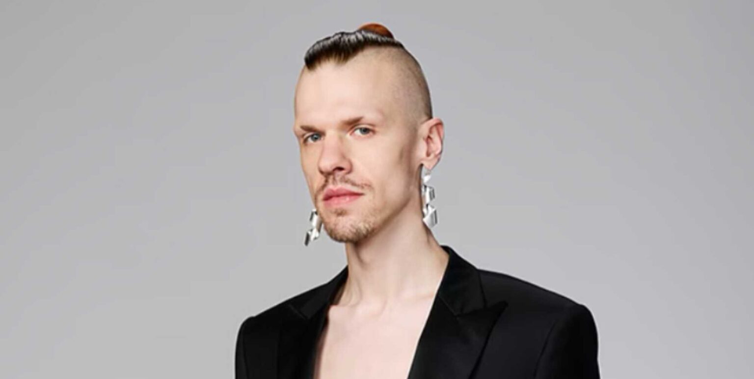Project Runway confirme la reine de la course de dragsters emblématique de Rupaul pour la saison 21