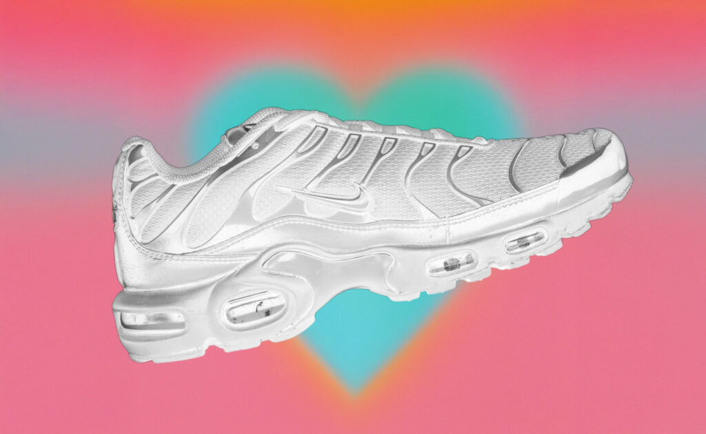 Votre guide complet sur le coup de vêtements de sport