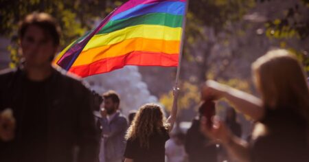 Désolé, vous avez été bloqué