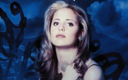 Sarah Michelle Gellar révèle si le redémarrage de Buffy ramènera des personnages morts